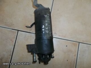 ΜΙΖΑ FORD ESCORT 1.8 TD  95-