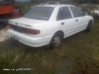 Mitsubishi Lancer ΑΝΤΑΛΑΚΤΙΚΑ '95-thumb-3