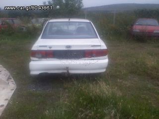 Mitsubishi Lancer ΑΝΤΑΛΑΚΤΙΚΑ '95-thumb-4