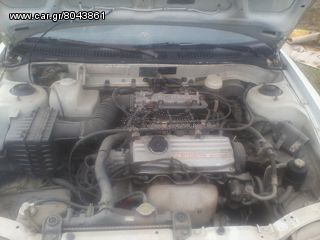 Mitsubishi Lancer ΑΝΤΑΛΑΚΤΙΚΑ '95-thumb-5