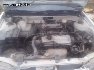 Mitsubishi Lancer ΑΝΤΑΛΑΚΤΙΚΑ '95-thumb-6