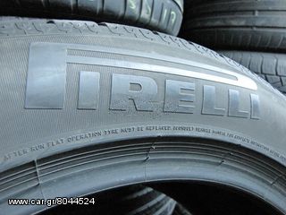 2 ΤΜΧ PIRELLI ZERO RUN FLAT 245-50-18 90€-thumb-8