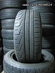 2 ΤΜΧ PIRELLI ZERO RUN FLAT 245-50-18 90€-thumb-3