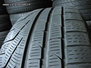 2 ΤΜΧ PIRELLI ZERO RUN FLAT 245-50-18 90€-thumb-10