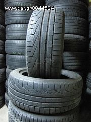 2 ΤΜΧ PIRELLI ZERO RUN FLAT 245-50-18 90€-thumb-9