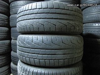 2 ΤΜΧ PIRELLI ZERO RUN FLAT 245-50-18 90€-thumb-11
