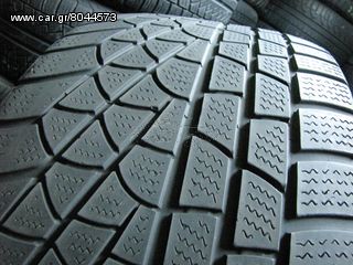 2 ΤΜΧ PIRELLI ZERO 240 285-40-18 120€-thumb-4