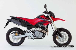 ΡΩΤΗΣΤΕ ΜΑΣ ΟΤΙ ΧΡΕΙΑΖΕΣΤΕ HONDA VT 250cc MC 08  ##ΜΟΤΟ ΚΟΡΔΑΛΗΣ## 