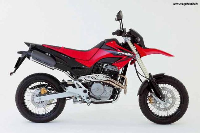 ΡΩΤΗΣΤΕ ΜΑΣ ΟΤΙ ΧΡΕΙΑΖΕΣΤΕ HONDA VT 250cc MC 08  ##ΜΟΤΟ ΚΟΡΔΑΛΗΣ## 