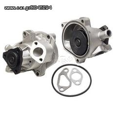 ANTAΛΛΑΚΤΙΚΑ PEUGEOT ΜΗΧΑΝΙΚΑ-ΦΑΝΟΠΟΙΕΙΑ E-SHOP www.ecmparts.gr