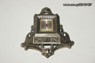 Κρεμαστό θερμόμετρο