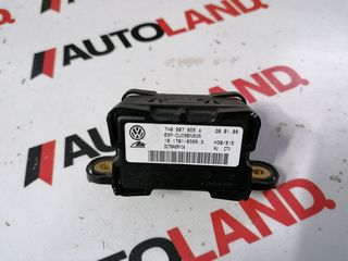 ΑΙΣΘΗΤΗΡΑΣ ESP  - VW GROUP  7H0907655A