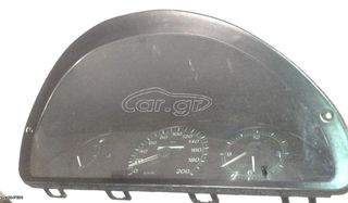 Fiat Punto 1994 - 1999.// ΚΑΝΤΡΑΝ-ΚΟΝΤΕΡ 606000016 \\ Γ Ν Η Σ Ι Α-ΚΑΛΟΜΕΤΑΧΕΙΡΙΣΜΕΝΑ-ΑΝΤΑΛΛΑΚΤΙΚΑ
