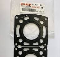 RD-250LC(4L1)(1981)(ΧΩΡΙΣ Y.P.V.S),RZ-250 (4L3) YAMAHA ΦΛΑΝΤΖΑ ΚΑΥΣΕΩΣ ΚΥΛΙΝΔΡΟΥ,ΓΝΗΣΙΑ