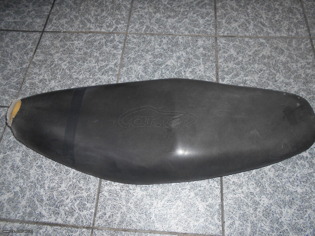 ΣΕΛΑ MODENAS DYNAMIC