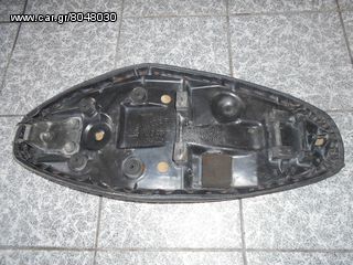 ΣΕΛΑ MODENAS DYNAMIC-thumb-1