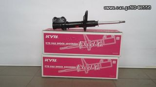 ΑΜΟΡΤΙΣΕΡ KAYABA ΓΙΑ SUZUKI BALENO 1995-2012 www.amortiserladas.gr-thumb-1