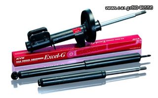 ΑΜΟΡΤΙΣΕΡ KAYABA ΓΙΑ SUZUKI BALENO 1995-2012 www.amortiserladas.gr-thumb-2