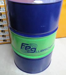 FEG LITHIUM COMPLEX GREASES ΓΡΑΣΟ ΣΥΜΠΛΟΚΟ ΛΙΘΙΟΥ E.P. NLGI-2 (15KG)-thumb-5