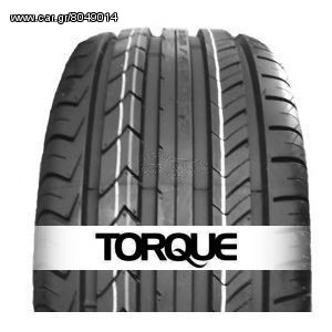 TORQUE ΕΛΑΣΤΙΚΑ  <<ΔΕΛΗΓΙΑΝΝΙΔΗΣ>>