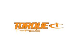 TORQUE ΕΛΑΣΤΙΚΑ  <<ΔΕΛΗΓΙΑΝΝΙΔΗΣ>>-thumb-8