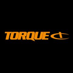 TORQUE ΕΛΑΣΤΙΚΑ  <<ΔΕΛΗΓΙΑΝΝΙΔΗΣ>>-thumb-9
