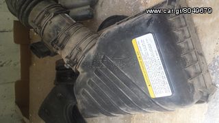 maf sensor huyndai tuscon-thumb-1