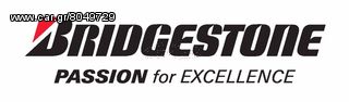 HANIX-NISSAN BRIDGESTONE JAPAN 250X45X72FP RUBBER TRACKS - BRIDGESTONE ΙΑΠΩΝΙΑΣ ΕΛΑΣΤΙΚΕΣ ΕΡΠΥΣΤΡΙΕΣ ΓΙΑ HANIX-NISSAN ΕΚΣΚΑΦΕΙΣ-thumb-11