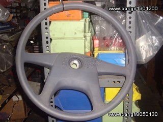 TIMONI ΓΙΑ MERCEDES 