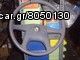TIMONI ΓΙΑ MERCEDES -thumb-1
