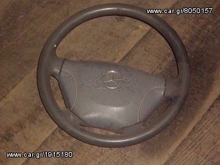 βολαν τιμονιου Μ\S SPRINTER-vito