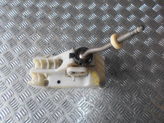 ΕΠΙΛΟΓΕΑΣ ΤΑΧΥΤΗΤΩΝ SUZUKI SWIFT 2005-2011  28130-80J0
