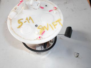 ΑΝΤΛΙΑ ΒΕΝΖΙΝΗΣ SUZUKI SWIFT 2005-2010 1300CC  M13A 15100-63J02  -  101962-1880 DENSO