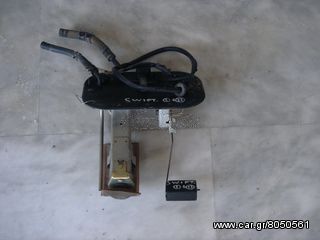SUZUKI SWIFT (1990-1996) 1000cc ΤΡΟΜΠΑ ΒΕΝΖΙΝΗΣ ΜΠΑΜΠΟΥΡΗΣ