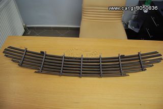 ΓΝΗΣΙΑ ΜΑΣΚΑ ΣΕ ΑΡΙΣΤΗ ΚΑΤΑΣΤΑΣΗ ΓΙΑ ASTON MARTIN DB9-thumb-1