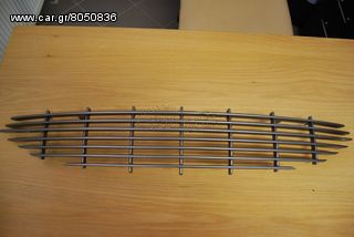 ΓΝΗΣΙΑ ΜΑΣΚΑ ΣΕ ΑΡΙΣΤΗ ΚΑΤΑΣΤΑΣΗ ΓΙΑ ASTON MARTIN DB9-thumb-2