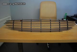 ΓΝΗΣΙΑ ΜΑΣΚΑ ΣΕ ΑΡΙΣΤΗ ΚΑΤΑΣΤΑΣΗ ΓΙΑ ASTON MARTIN DB9-thumb-3