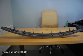ΓΝΗΣΙΑ ΜΑΣΚΑ ΣΕ ΑΡΙΣΤΗ ΚΑΤΑΣΤΑΣΗ ΓΙΑ ASTON MARTIN DB9-thumb-4