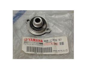 TZR-250SP (3MA) YAMAHA ΤΑΠΑ YPVS ΣΤΗΝ ΒΑΛΒΙΔΑ ΚΥΚΛΟΦΟΡΙΑΣ