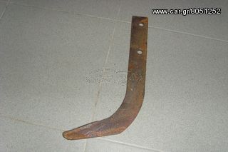 Γεωργικό 1999-thumb-1