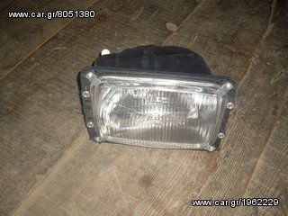Φανάρι εμπροςmercedes 208 308,309,310,210,410,409