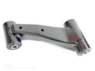 ΨΑΛΙΔΙ ΠΑΝΩ NISSAN PRIMERA P10,P11-thumb-1