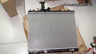 ΨΥΓΕΙΟ SUZUKI SWIFT AYTOMATO-thumb-2