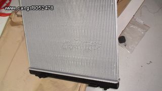 ΨΥΓΕΙΟ SUZUKI SWIFT AYTOMATO-thumb-3