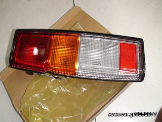 TAIL LAMP 720 '90