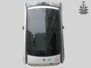ΗΛΙΟΡΟΦΗ ΠΑΝΟΡΑΜΑ RENAULT MEGANE 2003-08 Καλέστε για τιμή. Seval parts