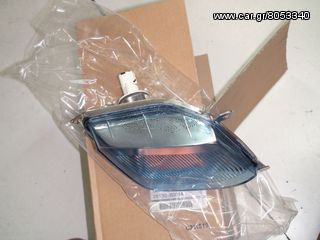 ΦΑΝΟΣ ΦΛΑΣ ΓΝΗΣΙΟΣ MICRA-thumb-2