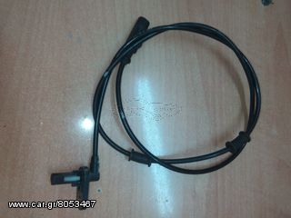 SUZUKI V-STROM 650 ΑΙΑΣΘΗΤΗΡΑΣ ABS ΕΜΠΡΟΣ ΠΙΣΩ