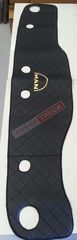 Κάλυμμα ταμπλό MAN Σ3  Σ4 F2000
