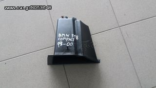 Ντουλαπάκι BMW 318 COMPACT 95-00-thumb-1